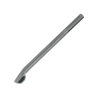 SDS MAX GROOVING CHISEL 18X300mmX26mm