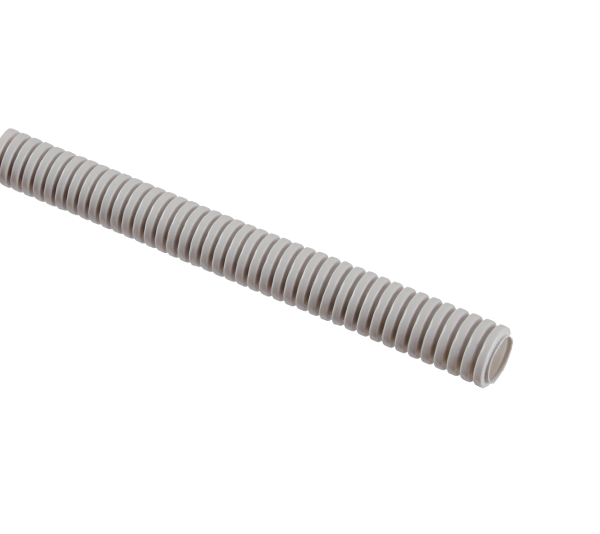 SJÄLVSLÄCKANDE RIGID LEDNING D20/14,1