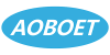 AOBOET