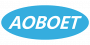 AOBOET