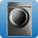 Washing machines