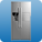 Refrigerators