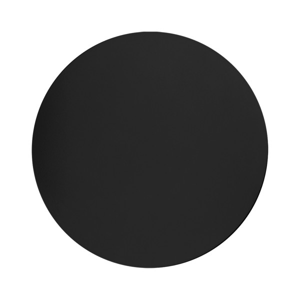 Wall lamp LUNA 6014 4xG9 black                                                                                                                                                                                                                                 