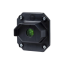 L- 1 LIGHT INDIC. FOR FIXING IN DISTR. BOARD, IP65