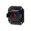 L- 1 LIGHT INDIC. FOR FIXING IN DISTR. BOARD, IP65