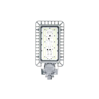 EX-PROOF LED LAMPA 70W 6500K WALL, IP67