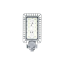 EX-PROOF LED LAMPA 70W 6500K WALL, IP67