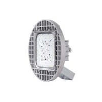 EX-PROOF LED HIGH BAY 150W 6500K, IP65