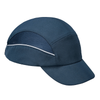 PS59 AIRTECH CAP