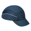 PS59 AIRTECH CAP