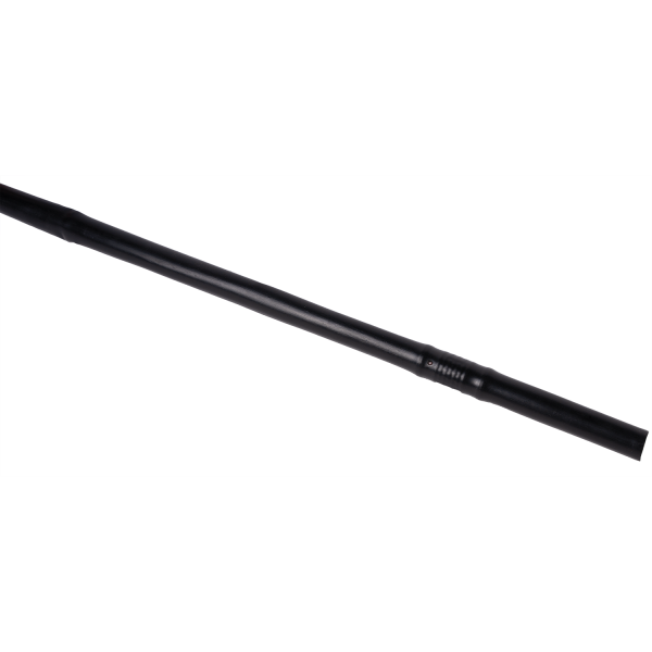 HOSE FOR DRIP IRRIGATION 16X0.8X300MM                                                                                                                                                                                                                          