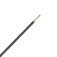 KONDUKTOR H07V-K 1X1.5mm² 0.45/0.75kV