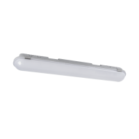 BELLA FIXTURE LED 18W(600mm) 6000K-6400K IP65                                                                                                                                                                                                                  