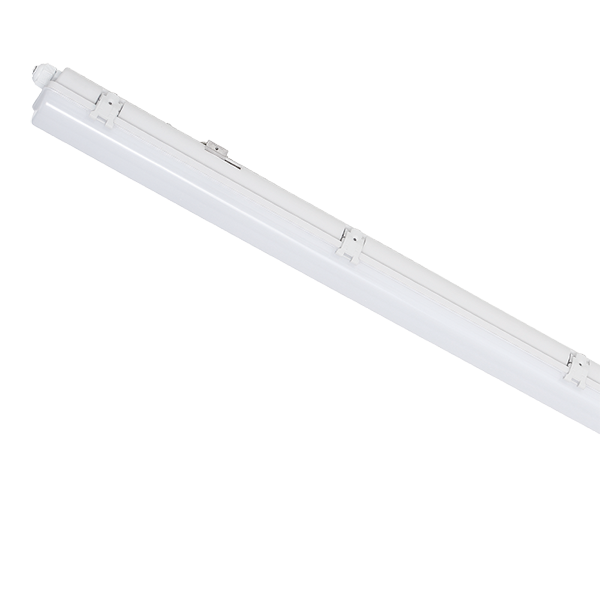 STELLAR BELLA LED 18W (600mm) 6400K IP65