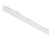 STELLAR BELLA LED 36W (1200mm) 4000K IP65