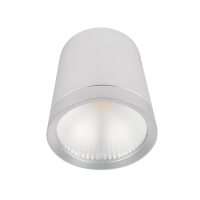 RDLOMCOB LED DOWNLIGHT 20W 4000K 60° 230V VIT