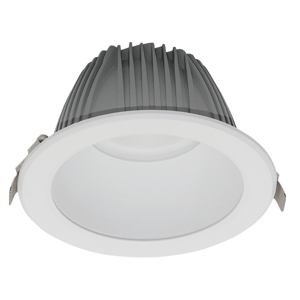 EL-6228 RECESSED LED DOWNLIGHT 13W 6500K