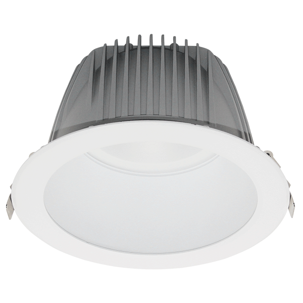 EL-6228 RECESSED LED DOWNLIGHT 30W 4000K