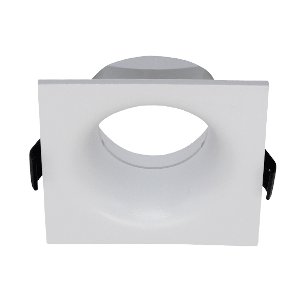 DEEP RECESSED DOWNLIGHT EL-902S1 WHITE