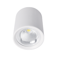 FLCOM LED DOWNLIGHT 20W 230V 4000K 60° VIT