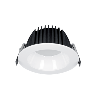 LED DOWNLIGHT SMD 15W 3000K 230V IP44 VIT