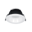 LED DOWNLIGHT SMD 15W 3000K 230V IP44 VIT