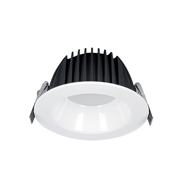 LED DOWNLIGHT SMD 15W 4000K 230V IP44 VIT