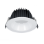 LED DOWNLIGHT SMD 25W 3000K 230V IP44 VIT