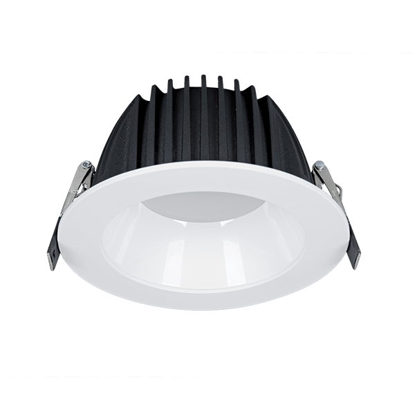 LED DOWNLIGHT SMD 25W 3000K 230V IP44 VIT