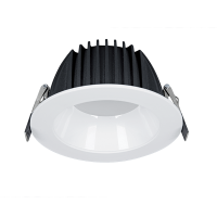 LED DOWNLIGHT SMD 25W 6500K 230V IP44 VIT