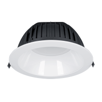 LED DOWNLIGHT SMD 35W 3000K 230V IP44 VIT