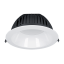 LED DOWNLIGHT SMD 35W 3000K 230V IP44 VIT