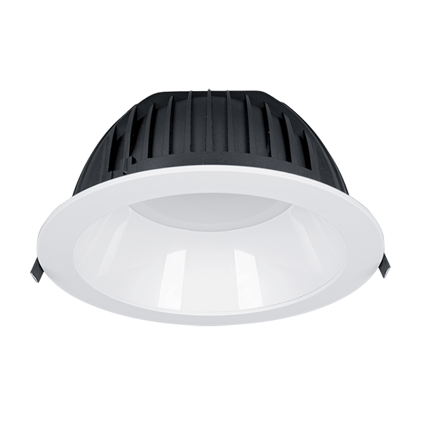 LED DOWNLIGHT SMD 35W 3000K 230V IP44 VIT