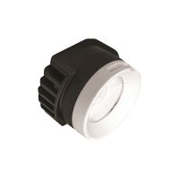 LED COB BASE 13W, 4000K, 60ᴼ, METAL RING