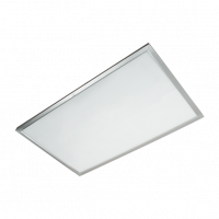 LED ПАНЕЛ 16W 4000K 595x295x9mm