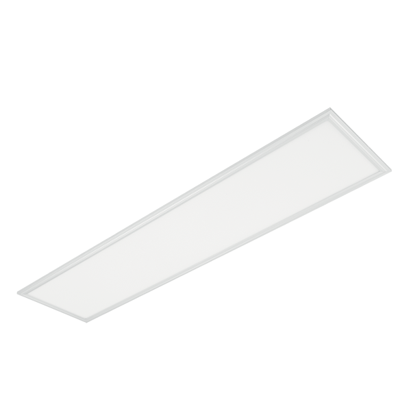 LED PANEL 48W 4000K 295x1195mm VIT RAM