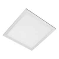 LED PANEL 22W 595X595X34 4000K BM HIGH  EFFICIENCY IP54