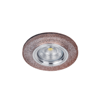 LED downlights 3