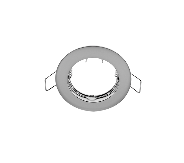 SPOTLIGHT SA-70 PEARL KROM