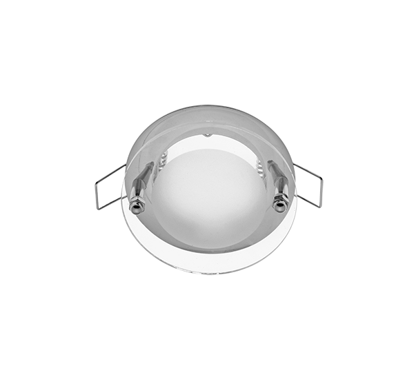 SPOTLIGHT SA-702 KROM