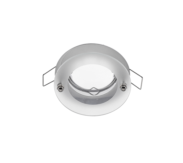 SPOTLIGHT SA-702H KROM