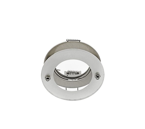 SPOTLIGHT SA-702H BORSTAD NICKEL