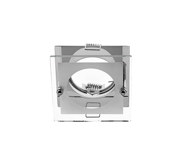 SPOTLIGHT SA-712H BORSTAD NICKEL