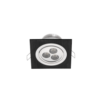 SPOTLIGHT SA-914WW GRAFIT
