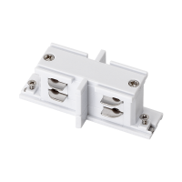 SKYWAY 110 4-LINJER I-FORMAD ADAPTER VIT