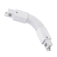 SKYWAY 120 4-LINJER L-FORMAD FLEXIBEL ADAPTER VIT