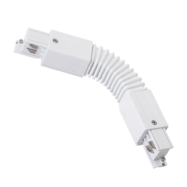 SKYWAY 120 4-LINJER L-FORMAD FLEXIBEL ADAPTER VIT