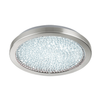 ASIA LED TAKLAMPA 21W 4000K KROM