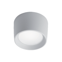 LIVIA 160 LED TAKLAMPA 10W CCT 4000K IP55 VIT