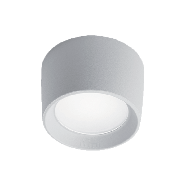 LIVIA 160 LED TAKLAMPA 10W CCT 4000K IP55 VIT